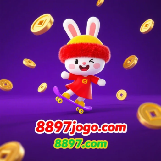 8897.com